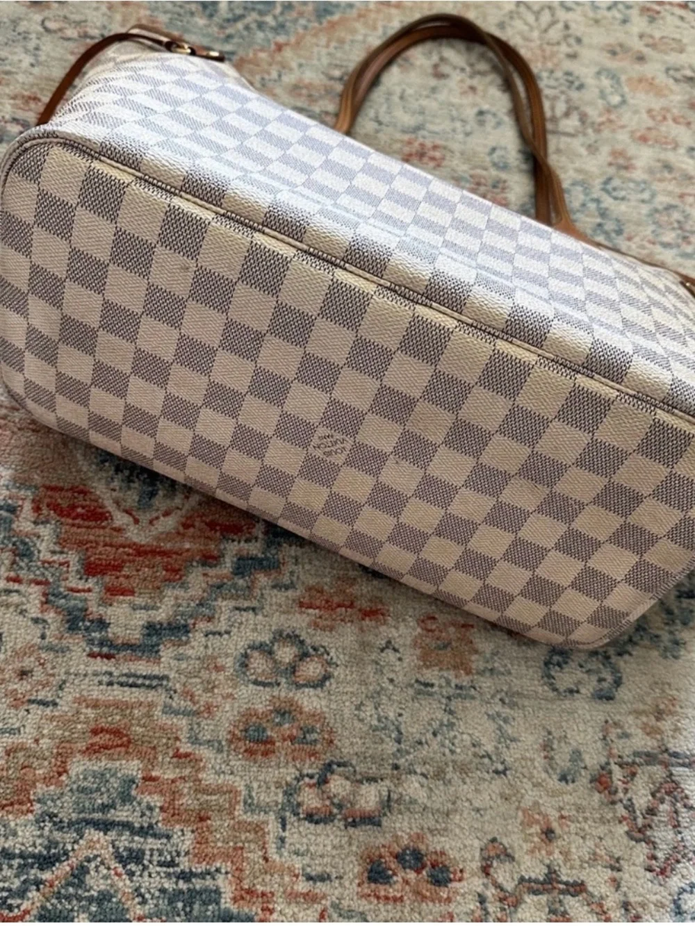 Louis Vuitton louis vuitton